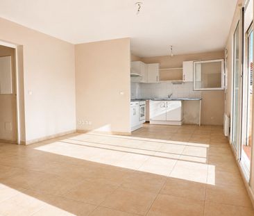 Location Appartement 3 pièces 62m² PERPIGNAN 66100 - Photo 4