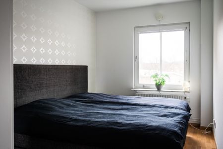 Strandängsgatan, Lomma - Photo 5