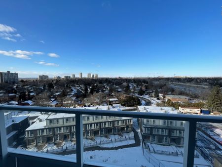 For Lease - 180 Fairview Mall Drive Unit# #908, Toronto, Ontario - Photo 5