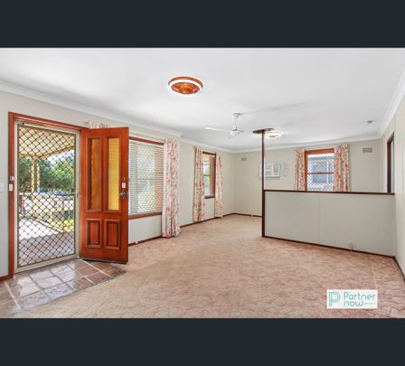 129 Petra Avenue, Tamworth, NSW 2340 - Photo 1