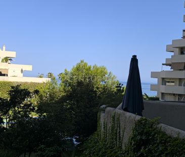 Piso de alquiler en Avenida del Parque, 3, Benalmádena, Spain, Bena... - Photo 4