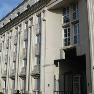 Appartement 1 pièce à Nancy - Photo 2