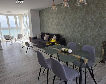 TWO-BEDROOM APARTMENT - TORREVIEJA - Foto 2