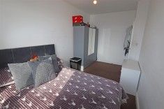 Rayleigh Road, Eastwood - Photo 5