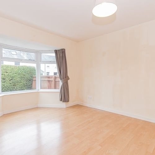 Maidcroft Road, Oxford - Photo 1