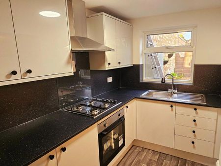 2 bedroom cottage to rent - Photo 5