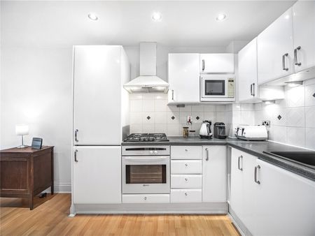The Curtain Road, Shoreditch, London, EC2A 3QL - Photo 5
