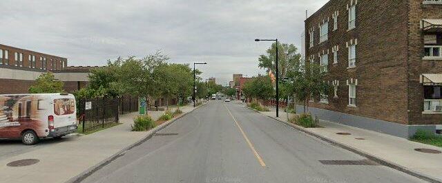 2 CH - 1 SDB - Montréal - $2,130 /mo - Photo 1