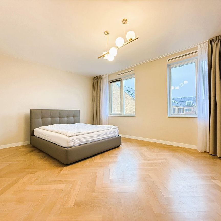 Huis te huur: Waterhoen 5 1422 ZK Uithoorn - Foto 1