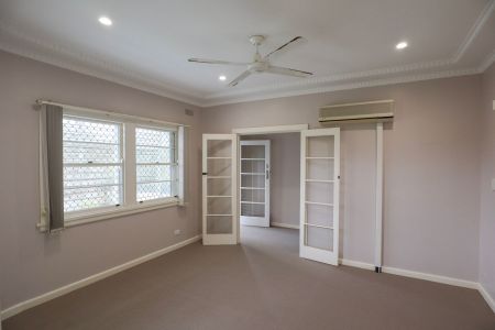 14 Gardner Avenue, 2480, Lismore Nsw - Photo 2