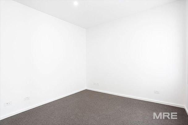 103/491-493 North Road, Ormond - Photo 1