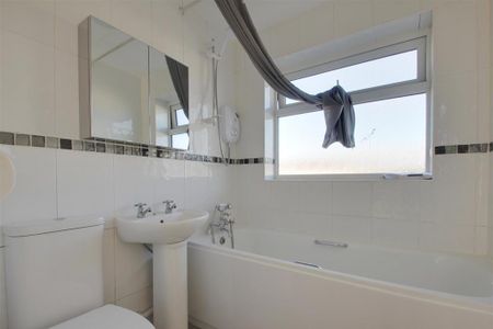 2 bedroom house to rent - Photo 3