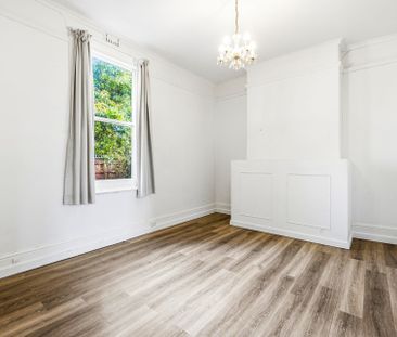 Spacious 4-Bed Family Home for Lease - Photo 5