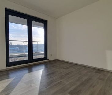 Appartement te huur - Foto 5