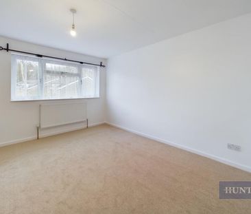 2 bedroom House To Let - Photo 3