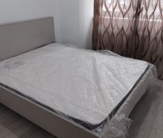 Apartament nou de vanzare 2 camere Lunca Cetatuii Alte proprietati ... - Photo 5
