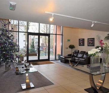 Highmarsh Crescent, Didsbury - Photo 3