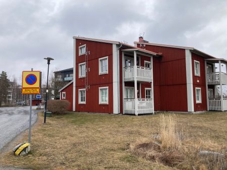 Norrbodavägen, Kungsängen - Foto 3
