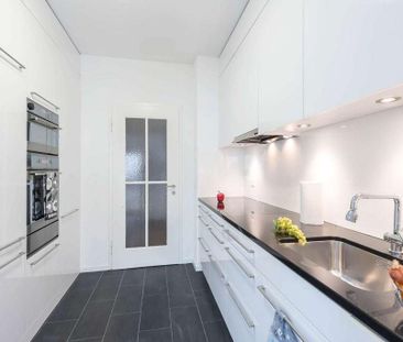 Ihr neues Zuhause im Gellert - Photo 2