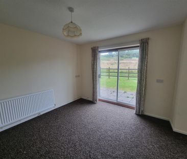 Kings Meade, Coleford - Photo 1