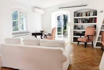 Via Leone Dehon, Rome, Lazio 00165