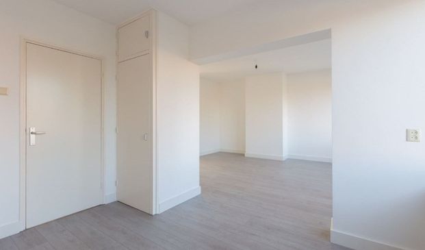 Van Brakellaan 0ong, 1215 Hilversum, Nederland - Foto 1