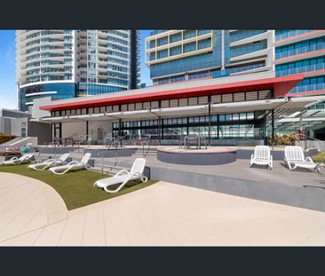 33602/9 Lawson St, Southport, Qld 4215 - Photo 6