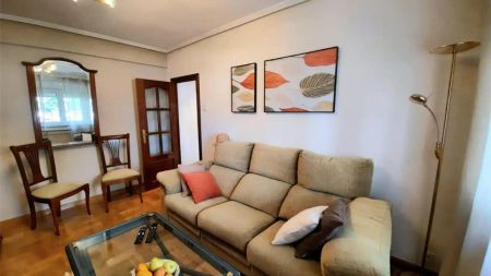 Piso de alquiler en As-375, 46, San Lázaro - Otero - Villafría - Foto 2