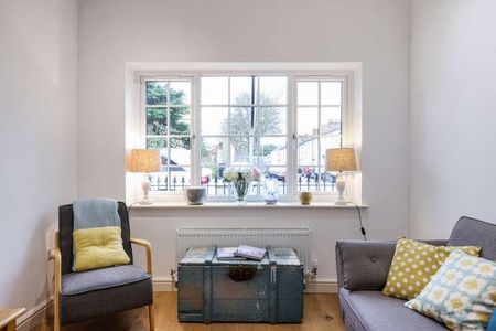 Bath Road, Cheltenham, GL53 - Photo 5