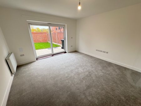 BennettStreet, LongEaton, NOTTINGHAM - Photo 5