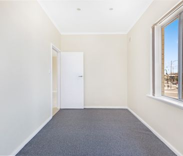 6/125 Semaphore Road, Semaphore SA 5019 - House For Rent - $480 | D... - Photo 6