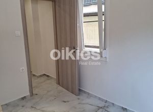 Studio/Γκαρσονιέρα για ενοικίαση - Ξηροκρήνη - Παναγία Φανερωμένη - Photo 3