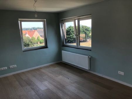 Duplex te huur - Photo 2