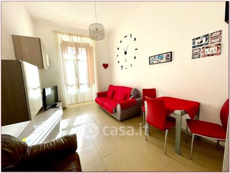 Trilocale in Affitto in Via Dante Alighieri 120 a Cagliari - Photo 5