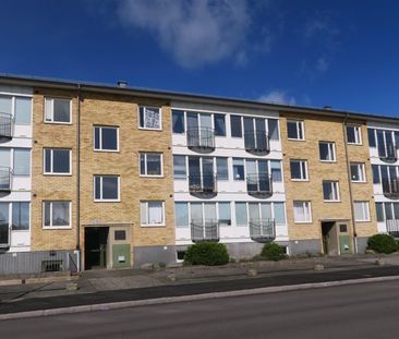 Västra Järnvägsgatan 10B - Photo 4