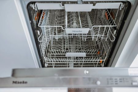 50 O'neill Road #1002 - Photo 3