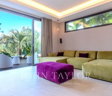 Maison • Ecarts Sud - Photo 1