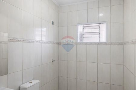 Casa para Aluguel: Vila Letônia, Nova Odessa, SP - Foto 2