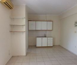 Studio/Γκαρσονιέρα για ενοικίαση - Πάτρα, - Photo 6