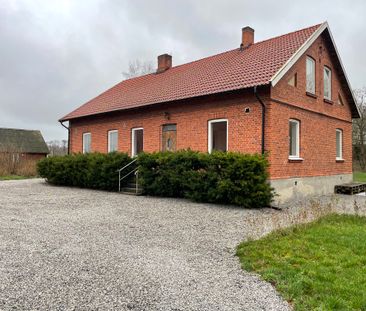 Åkarp, Södra Sandby - Foto 1