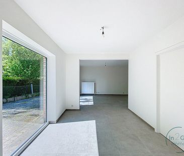 Oud-Heverlee Fonteinstraat 90 - Foto 3
