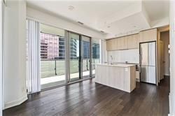 For Lease - 57 St Joseph Street Unit# 2710, Toronto, Ontario - Photo 1