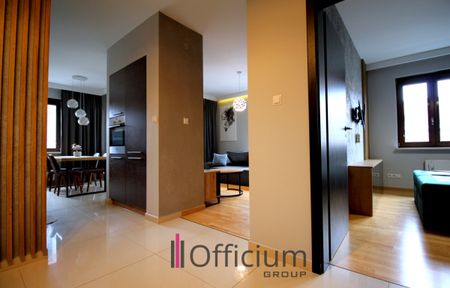 Warszawa, Wola, Warszawa, Wola, Giełdowa - Photo 4