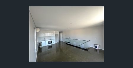 Amazing location - Photo 4