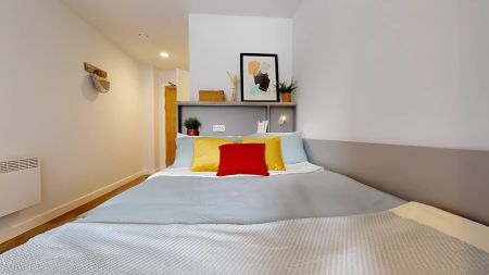 Silver Studio - Photo 3