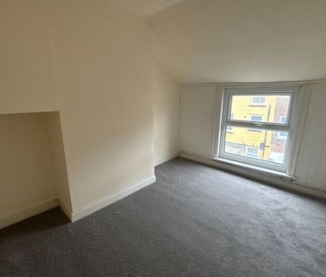 55 Durham Street - Photo 6