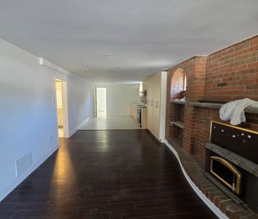 For Lease - 22 Medina Place Unit# Basement, Brampton, Ontario - Photo 5