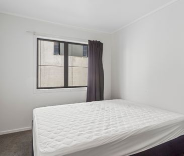 City Centre, 33/146 Fanshawe Street - Photo 2