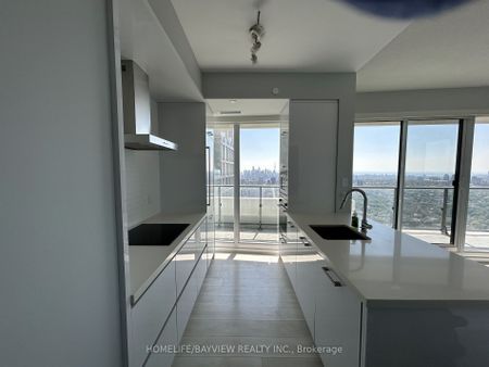 For Lease - 2221 yonge Street Unit# 4608, Toronto, Ontario - Photo 3