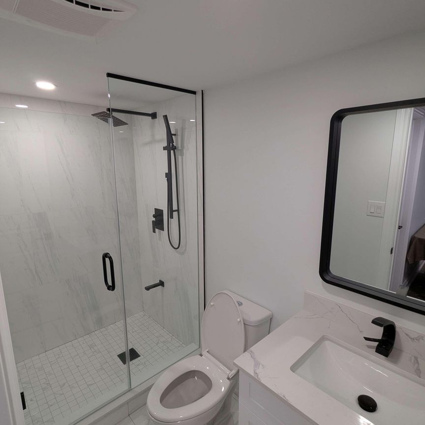 For Lease - 7 Reddington Road Unit# BSMT, Markham, Ontario - Photo 1